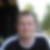Profilbild von Daniel Reischl
