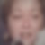 Profilbild von Monika Schreiner