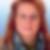 Profilbild von Heidemaria Crewett-Fleischhackl