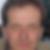 Profilbild von Walter Baldauf