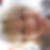 Profilbild von Gudrun Luiskandl