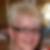 Profilbild von Brigitte Schriefl