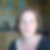 Profilbild von Alexandra Weiß