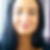 Profilbild von Cornelia Neuhauser