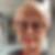 Profilbild von Sabine Schumann