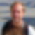 Profilbild von Günther Weixelberger
