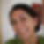 Profilbild von Bettina Killinger