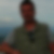 Profilbild von Wolfgang Röhrich