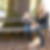Profilbild von Kerstin Fuchs