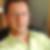 Profilbild von Roland Putscher