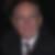 Profilbild von Willibald Plessas