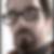 Profilbild von Adi Ganic