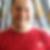 Profilbild von Thomas Lindorfer