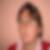 Profilbild von Sonja Trummer