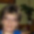 Profilbild von Edith Anna Sailer