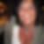 Profilbild von Yvonne Altrichter