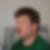 Profilbild von Walter Slawik