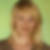 Profilbild von Marion Eder
