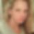 Profilbild von Claudia Lidauer