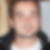 Profilbild von Roman Wingert