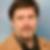 Profilbild von Josef Rerucha