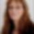 Profilbild von Sabine Wessiak