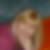 Profilbild von Claudia Rothmüller