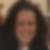 Profilbild von Sandra Bürgler