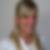 Profilbild von Franziska Lickasek