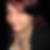 Profilbild von Daniela Dobretsberger