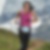 Profilbild von Elfriede Pirschl