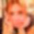 Profilbild von Jasmine Leitner