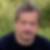 Profilbild von Johannes Peinsipp