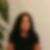 Profilbild von Irene Sturm