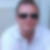 Profilbild von Ingo Kuras
