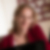 Profilbild von Anita Wolf