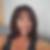 Profilbild von Brigitte Gatterbauer
