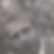 Profilbild von Gerald Gerhartinger
