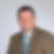 Profilbild von Herbert Fürst