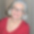 Profilbild von Susanne Nebowitzky