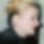 Profilbild von Doris Andrea Zelzer