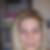 Profilbild von Sabine Adam