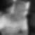 Profilbild von Thomas Breit