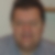 Profilbild von Karl Ing. Edlinger