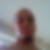 Profilbild von Daniel Hörmann