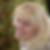 Profilbild von Gudrun Wittmann