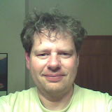 Profilfoto von Johannes Engelhart