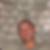 Profilbild von Ronny Lehner