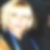 Profilbild von Gabriele Schoderböck