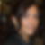 Profilbild von Renate Freisinger